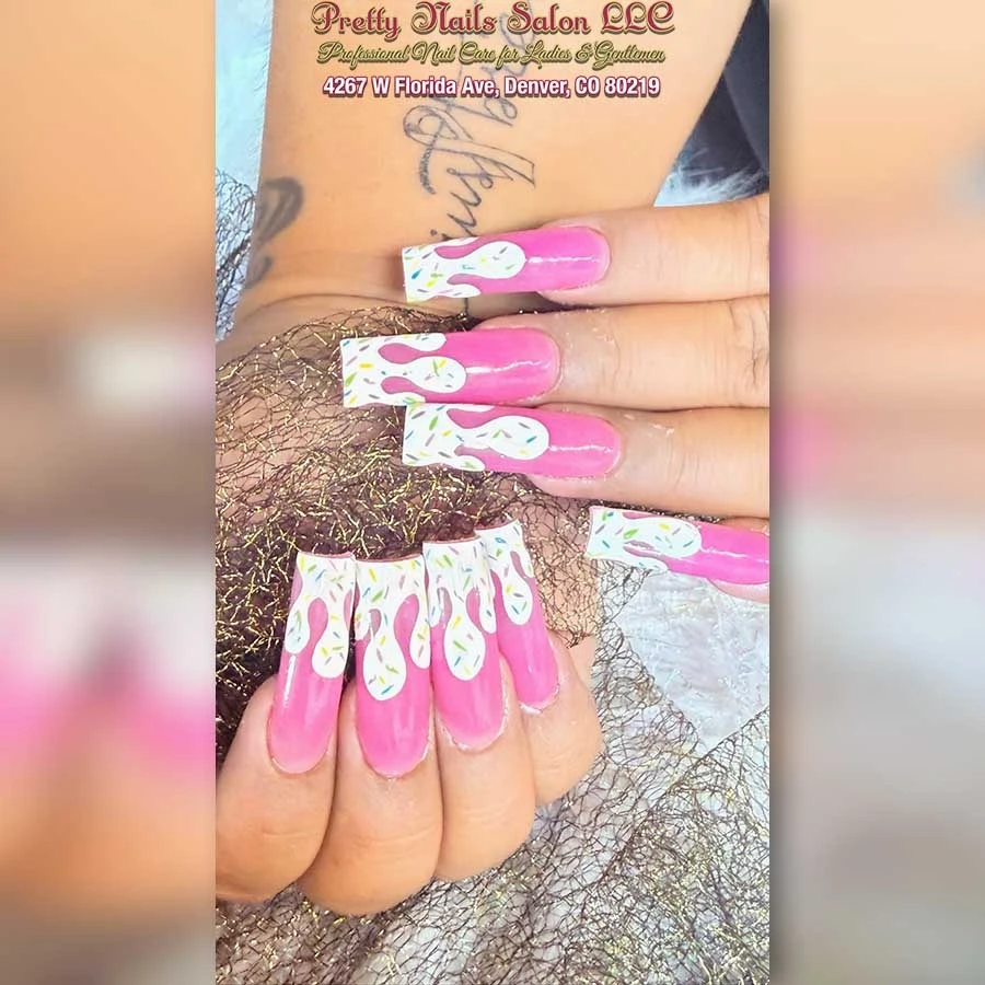 Must Try Nail Designs September 3 2026